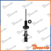 Amortisseur de suspension pour MERCEDES | MAGNUM TECHNOLOGY AGM117MT